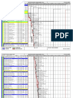 GANTT_P6_VERANDA.pdf