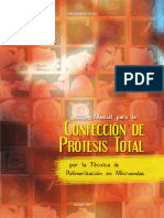 Manual para la confeccion de protesis completas.pdf