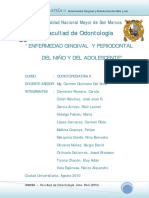 ENFERMEDAD GINGIVAL Y PERIODONTAL.pdf