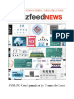 Aci Buzzfeednews Syslog PDF