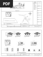 Perspective Perspective: To Sitio Baguis