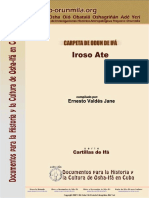 PDF Iroso Ate