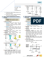 redoks_kim2_2.pdf