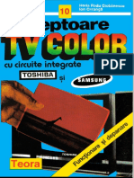 Depanare tv color.pdf