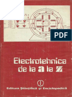 Electrotehnica_de_la_A_la_Z.pdf