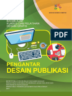 PengantarDesainPublikasi PDF