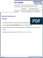 ESG20200227 Upload Customer Invoice During Instt PDF