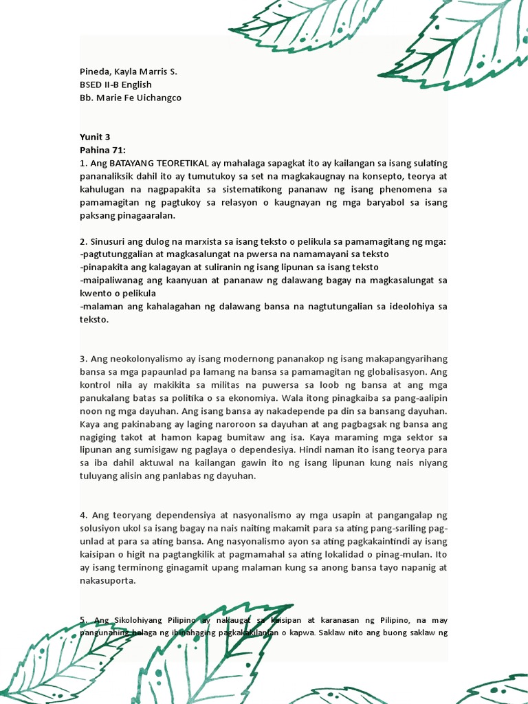 Porno aktrisalar fosh etildi