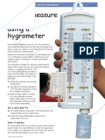 masurarea umiditatii cu termometrul.pdf