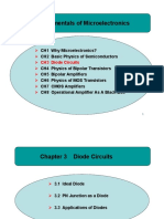 electronics3.pdf