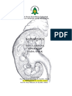 Pustaka_Unpad_Konsensus_-Tata_-Laksana_-Hipertensi.pdf.pdf