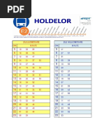 e2b.pdf