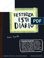kupdf.net_destroza-este-diario-keri-smith.pdf