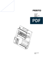 668857_Manual_PLC_Board_Siemens_S7_31x.pdf