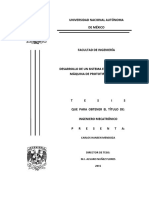 tesis.pdf