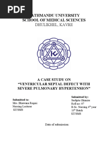Kathmandu University School of Medical Sciences: Dhulikhel, Kavre