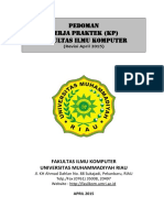 PEDOMAN_KERJA_PRAKTEK_KP_Fakultas_ilmu_k