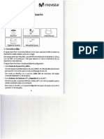 Manual usuario Base Port.pdf