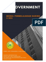 pertemuan 1(e-government).pdf