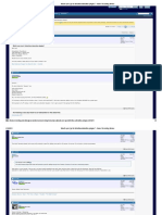 02What's your 'go to' distortion_saturation plugins_ - Home Recording forums