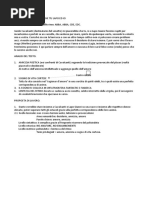 Download DANTE by Lucrezia Mercuri SN49027441 doc pdf