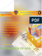 INSTALACION DE GASes.docx