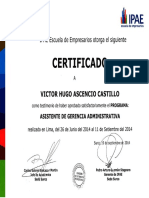 Certificacionyconnstanciasipae-150805143928-Lva1-App6891 (1) (1) (1) (Recuperado 1) (Recuperado)