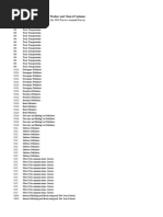 Table 8. Estimated Revenue by Product and Class of Customer For Employer Firms: 2013 Through 2018