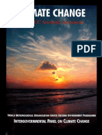 ipcc_far_wg_I_full_report.pdf