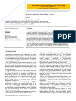 T. Chergui Et Al. Paper, IJHE 2020 PDF