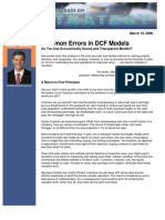 CommonErrors-in-DCF-Models.pdf