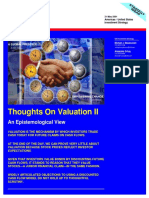 Thoughts on Valuation_Michael Mauboussin.pdf