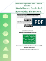 02-matematicas-financieras.pdf