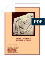 antologia.lirica.pdf