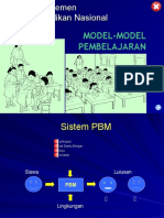 19450070-Model-Pembelajaran-