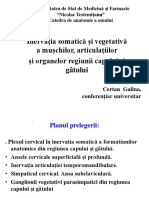 Inervatia somatica si vegetativa.pdf