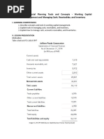 Finance Module 04 - Week 4.docx