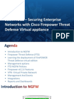 TC - SECVFTD25 - PPT - Securing Enterprise Networks With Cisco Firepower Threat Defense Virtual Appliance v25 - drn1 - 4 PDF
