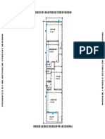 Drawing2 Model PDF