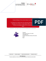 08 Directivos - Secundariaok PDF