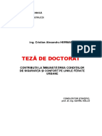 Cristian Herman - teza doctorat.pdf
