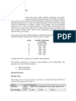 4.1.3 Properties of Coals.pdf