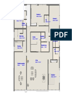 Plan PDF