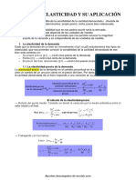 Wuolah-Free-Resumen Tema 4. La Elasticidad y Su Aplicación