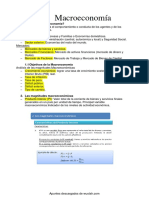 Wuolah-Free-Resumen Tema 6. Macroeconomía