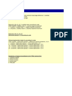 Helkimo-Index_en.pdf