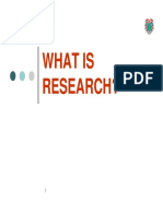 RESEARCH METHODOLOGY research_updated.pdf