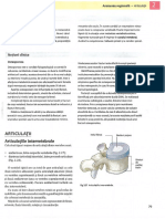 Anatomia lui Gray - scan.pdf