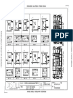 2nd Floor Staircase 13-03-2020-Layout1