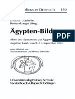 Symposions zur Ägypten-Rezeption(1).pdf